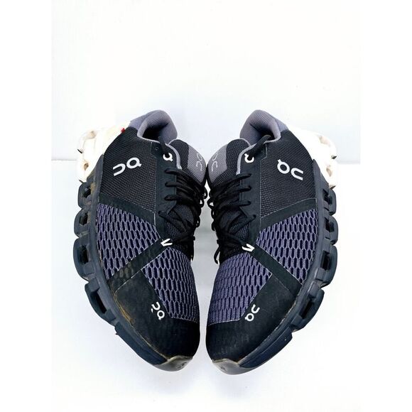 Oncloud Men 10.5 Comfy footwear main image 8